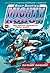 Ricky Ricotta's Mighty Robot vs. the Mecha-Monkeys from Mars by Dav Pilkey Ricky Ricotta's Mighty Robot vs. the Mecha-Monkeys from Mars by Dav Pilkey