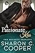 A Passionate Kiss (Atlanta'...