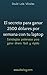 El secreto para ganar 2500 dólares por semana con tu laptop: Estrategias poderosas para ganar dinero fácil y rápido (Spanish Edition)