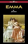 Emma by Jane Austen