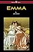 Emma by Jane Austen