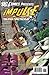 DC Comics Presents: Impulse # 1