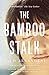 The Bamboo Stalk