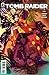 Tomb Raider II #7