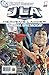 DC Comics Presents: JLA: Heaven's Ladder #1