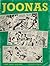 Joonas