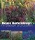 Neues Gartendesign mit Stauden und Gräsern. by Piet Oudolf