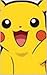 ポケモン行く：ピカチュウ！私はあなたを選びます！ポケモ...