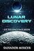 Lunar Discovery: Let the Space Race Begin