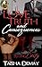 Love Truth and Consequences: Playing Dirty