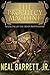 The Prophecy Machine by Neal Barrett Jr.