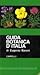 Guida botanica d'Italia