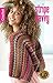 Stripe Savvy | Crochet | Leisure Arts (75585)