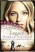 Legacy (Andalucian Nights, #3)