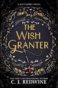 The Wish Granter