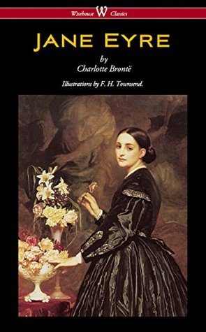 Jane Eyre