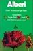 Alberi