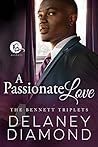 A Passionate Love