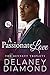 A Passionate Love