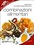 Combinazioni alimentari