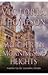 Murder in Morningside Heights (Gaslight Mystery, #19)