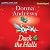 Duck the Halls (Meg Langslow, #16) by Donna Andrews