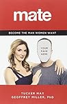 Mate