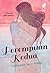 Perempuan Kedua by Dian Kristiani