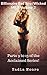 Billionaire Bad Boy/Wicked MILF Volume 2: Parts 9 to 13 Of The Taboo Erotica Fantasy Series
