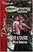 Just a Taste (Dynasties: Th...