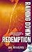 Raining Down Redemption (Raining Down, #2)