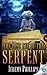The Lost Eye of the Serpent (The Rose Delacroix Files Book One)