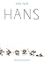 Hans