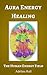 Aura Energy Healing: The Human Energy Field