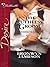 The Ruthless Groom (Princes of the Outback, #3)