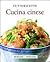 Cucina cinese