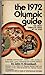 The 1972 Olympic guide