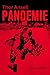 Pandemie: Science Thriller