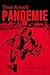 Pandemie: Science Thriller (German Edition)