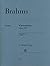 Brahms: Piano Pieces, Op. 118