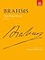Brahms Four Piano Pieces: Op. 119 (Signature S.)