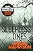 The Sleepless Ones
