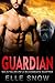 Guardian: Wild Tales of a Silverback Shifter