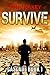 Survive (Cascade #1)