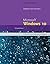 New Perspectives MicrosoftWindows 10: Comprehensive