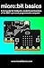 Micro:Bit Basics: A first g...