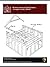 Historic American Timber Joinery: A Graphic Guide