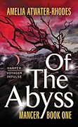 Of the Abyss