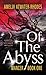 Of the Abyss (Mancer, #1)