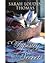 A Tapestry Of Secrets (Thorndike Press Large Print Christian Romance)